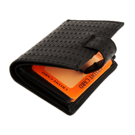 图片 卡片夹 - 205