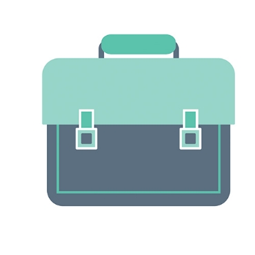 Show products in category شنطة مستندات Picture for category شنطة مستندات