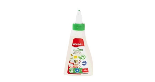 Picture of Glue All-Purpose Potato 60 ml Kores Model 75206