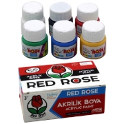 Bild von Schulbedarfsliste – Smart Vision International Vorschule