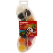 Image de Liste de fournitures scolaires – École Internationale Wise KS1