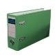 Show details for Lever Arch file folder 8 cm 2-ring fixed machine - Simba Picture of Lever Arch file folder 8 cm 2-ring fixed machine - Simba