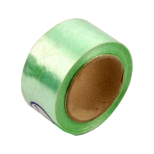 Picture of Gift wrap ribbon wide