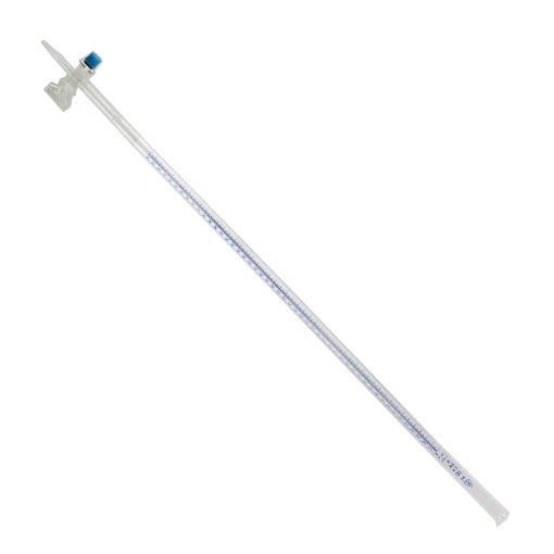 Picture of Burette glass 50ml