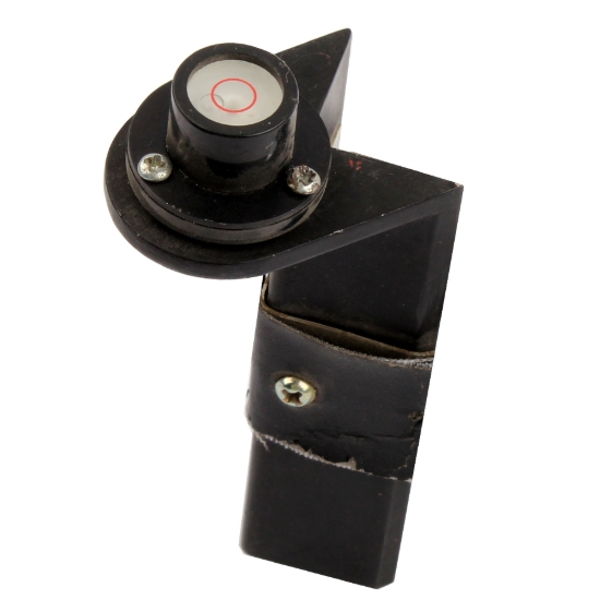 Picture of Tasam Levelling Rod Bubble Level