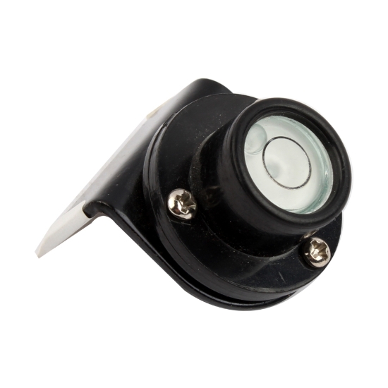 Bild von فقاعةمائية لقامة 4م ببل 