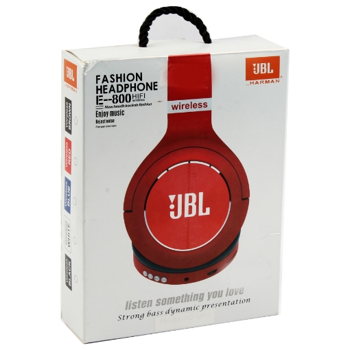 Picture of هيدفون – JBL E800