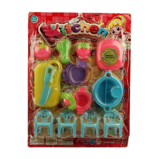 Image de طقم كراسى