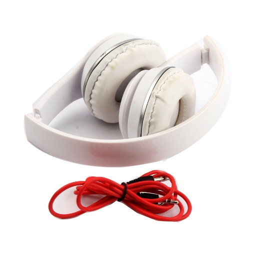 Picture of هيدفون BEATS 2 – SOLO bs-550