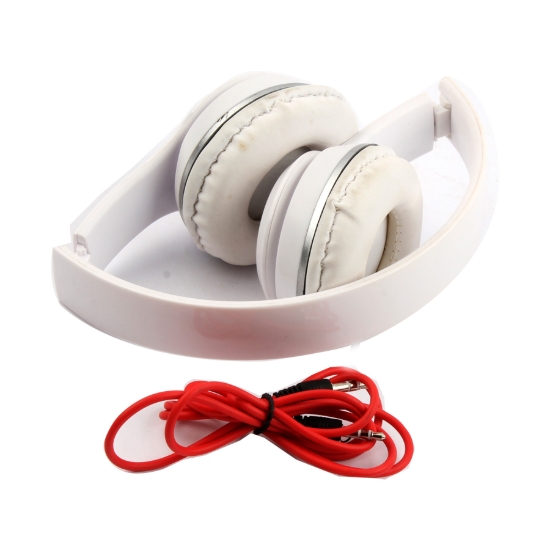 Image de CASQUE BEATS 2 – SOLO bs-550