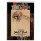 Show details for White & Craft Paper 25×35 cm 40 Sheet Picture of White & Craft Paper 25×35 cm 40 Sheet