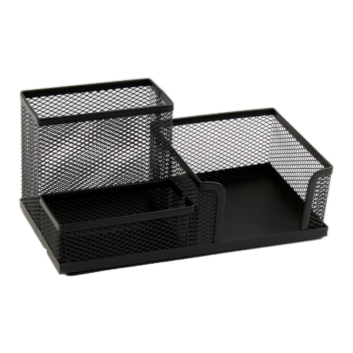 Picture of TOOLS ORGANIZER METAL 3 IN 1 MODEL 9058