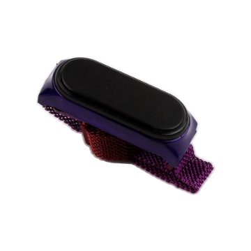 Zeige Details für REKTANGULÄRE UHR MIT TOUCHSCREEN Bild von REKTANGULÄRE UHR MIT TOUCHSCREEN