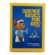 Agrandir l'image de Livre de sciences fondamentales pour enfants 1 Anglais Image de Livre de sciences fondamentales pour enfants 1 Anglais