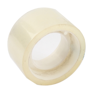 Show details for بكرة سوليتيب مكتبي 24 مم 6 متر – بريما Picture of بكرة سوليتيب مكتبي 24 مم 6 متر – بريما