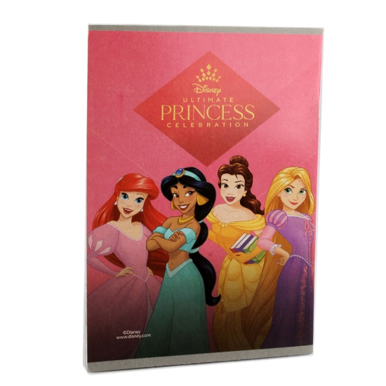 Image de Cahier scolaire agrafé 60 feuilles 4 lignes, couverture rembourrée - Nahdet Misr