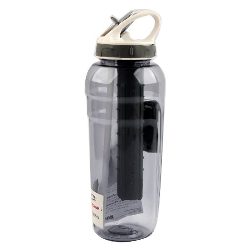 Picture of Water Flask 946 ml – Cool Gear 707