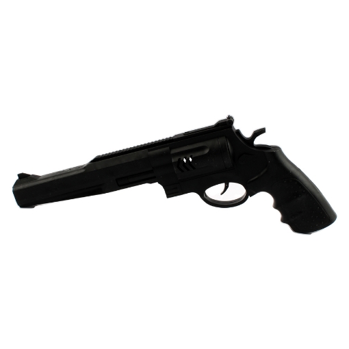 Picture of SPARKILING GUN SOUND + LIGHT