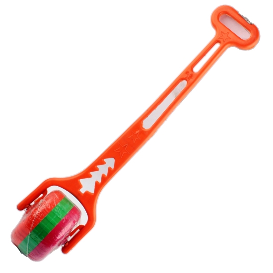 Imagen de لعبه اطفال عجله باليد