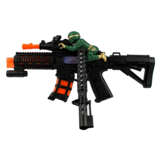 Image de لعبه الالى تركيب