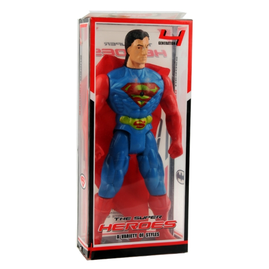 图片 لعبه شخصيات فى علبه فاكيوم موديل 1811