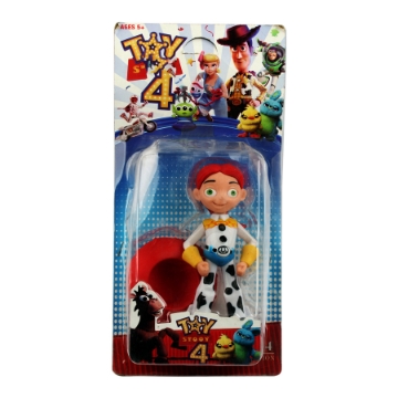 显示明细 على كارت 5018- TOY STOOY- لعبة 图片 على كارت 5018- TOY STOOY- لعبة