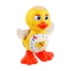 Show details for DANCING AND SINGING DUCK MODEL KT11A Picture of DANCING AND SINGING DUCK MODEL KT11A