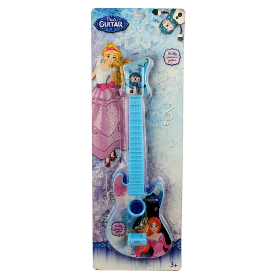 Bild von لعبة جيتار على كارت موديل 39058