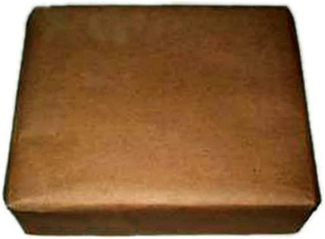 Agrandir l'image de Papier informatique 70g 28*38cm Image de Papier informatique 70g 28*38cm