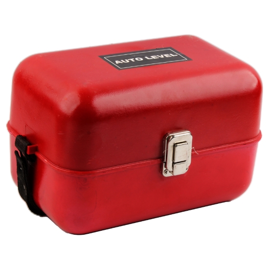 图片 混合比例盒 - 自动水平