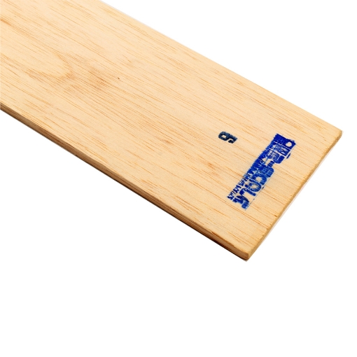 Picture of BALS BOARD Of wood 6mm thick