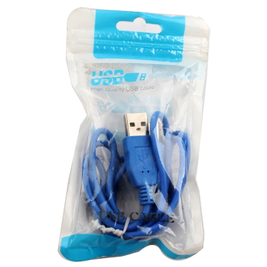 Image de Câble d'imprimante