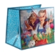 Show details for Disney Cardboard Gift Box, Blue, 35.5 x 39.5 x 26 cm 50 gm - Al Noor 5 Picture of Disney Cardboard Gift Box, Blue, 35.5 x 39.5 x 26 cm 50 gm - Al Noor 5