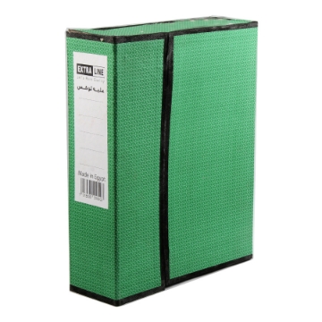 Show details for علبه لوكس اكستر لاين Picture of علبه لوكس اكستر لاين