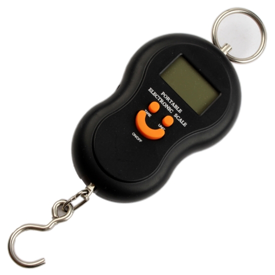 Imagen de ميزان ديجيتال 10 كيلو