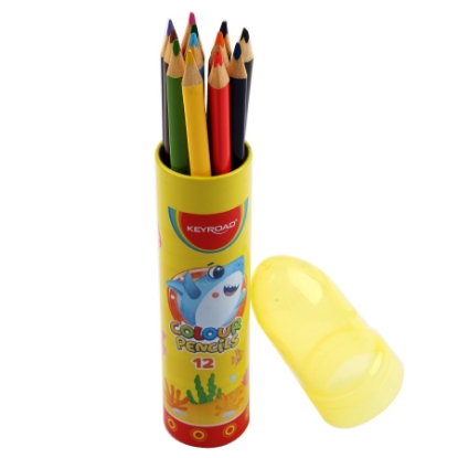 Picture of Knowledge Valley Schools Art Supplies