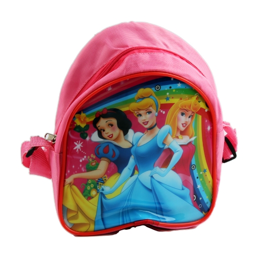 Picture of Lunch Box Bag Small 