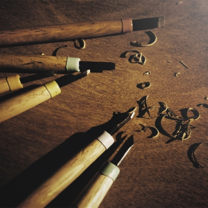 Picture for category Cutting Tools