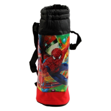 Zeige Details für Kleine Kopierentasche Bild von Kleine Kopierentasche