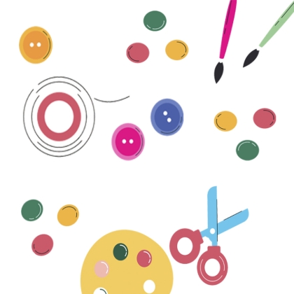 Picture for category Scissors