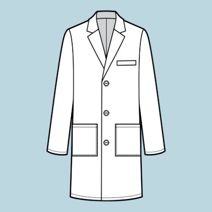 Picture for category Stamps