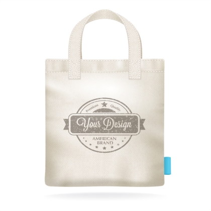 Picture for category Dawenha Tote Bags