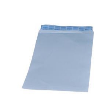 Zeige Details für Weißer Umschlag Selbstklebend Größe 22,9*32,4cm 100gsm A4 mas Bild von Weißer Umschlag Selbstklebend Größe 22,9*32,4cm 100gsm A4 mas