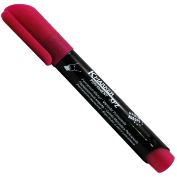 Show details for Marker Pen Chisel XP2 kores Model 20952 Picture of Marker Pen Chisel XP2 kores Model 20952