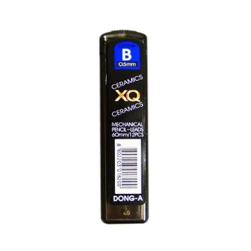 Show details for سنون B، 0.5 مم  XQ  دونجا  Picture of سنون B، 0.5 مم  XQ  دونجا