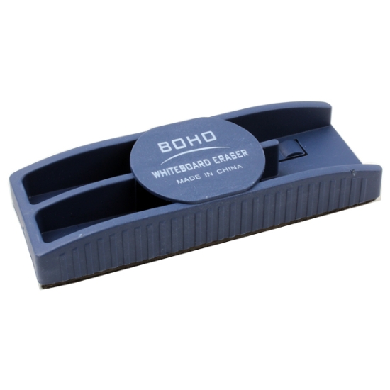 Picture of بشاورة سبورة بمكان لقلمين - سيمبا موديل E165