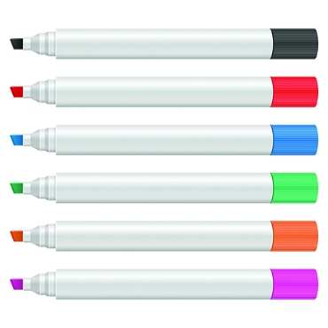 Show products in category أقلام دوكو Picture for category أقلام دوكو