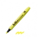Show details for Highlighter pen light yellow Art Line Model EPF600 Picture of Highlighter pen light yellow Art Line Model EPF600