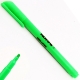 Show details for Highlighter Fine tip light green Kores Model 36205 Picture of Highlighter Fine tip light green Kores Model 36205