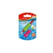 Image de Liste de fournitures scolaires – Wise International School EYFS